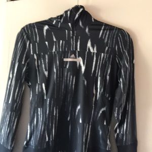 Sport jacket Stella McCartney